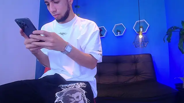 jhon ath online show from 27, 11, 2025