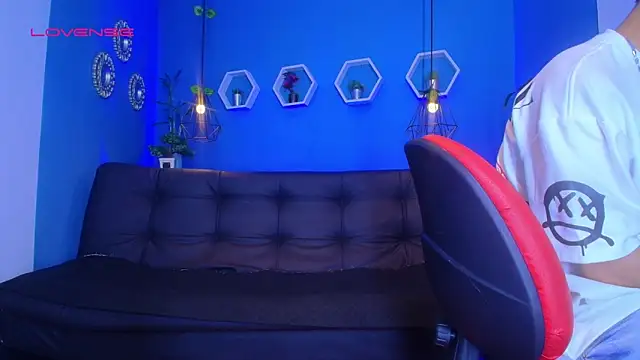 jhon ath online show from 19, 10, 2025