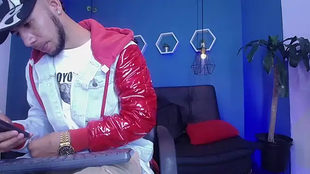 jhon ath online show from 1, 10, 2025