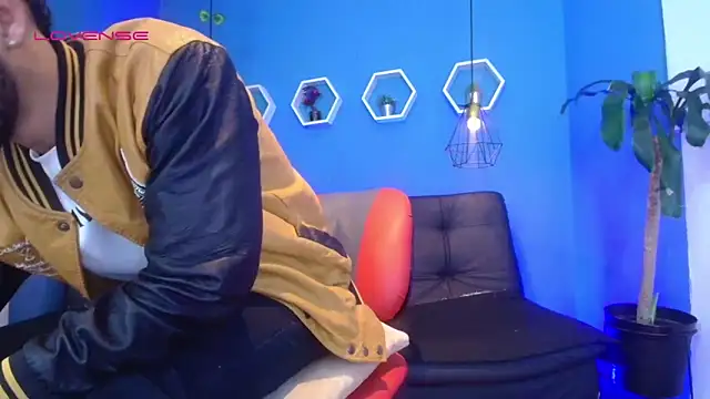 jhon ath online show from 22, 10, 2025