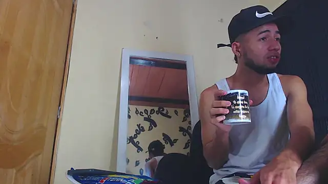 jhon ath online show from 20, 11, 2025