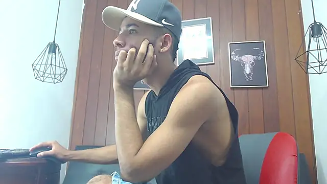 jhon ath online show from 21, 3, 2025