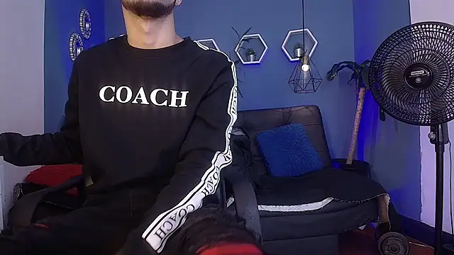 jhon ath online show from 12, 9, 2025