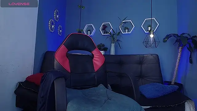 jhon ath online show from 20, 9, 2025