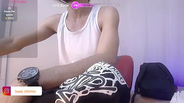 jhon ath online show from 19, 12, 2025