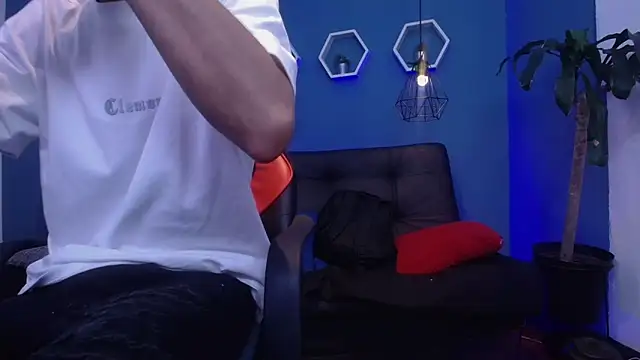 jhon ath online show from 28, 9, 2025