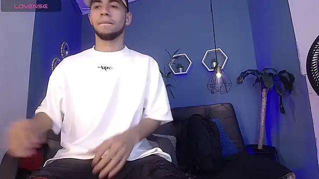 jhon ath online show from 14, 9, 2025