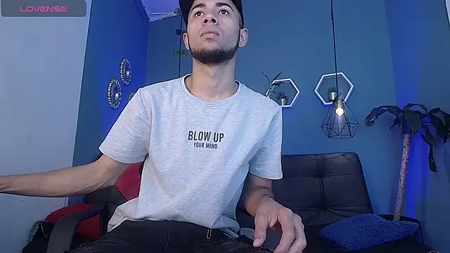 jhon ath online show from 17, 9, 2025