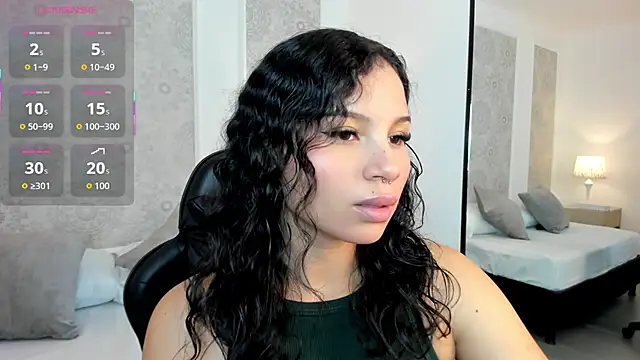 dulce natyy online show from 10, 1, 2026