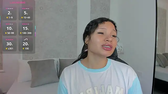 dulce natyy online show from 27, 11, 2025