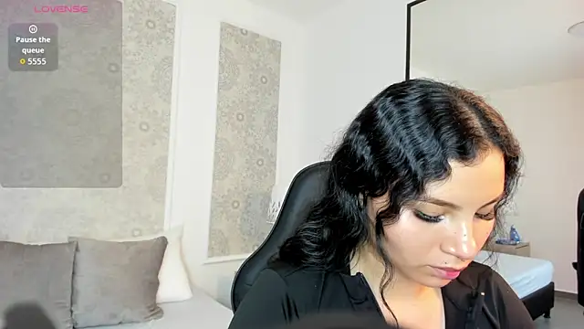 dulce natyy online show from 21, 9, 2025