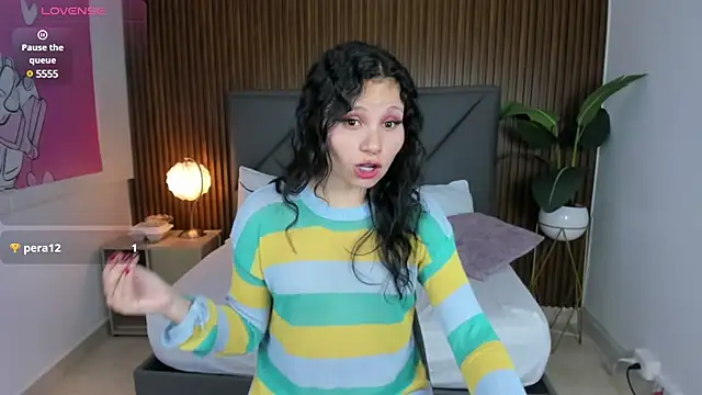 dulce natyy online show from 15, 3, 2025