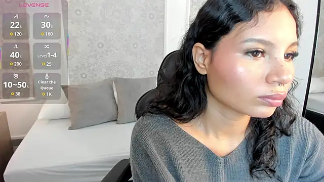 dulce natyy online show from 19, 12, 2025