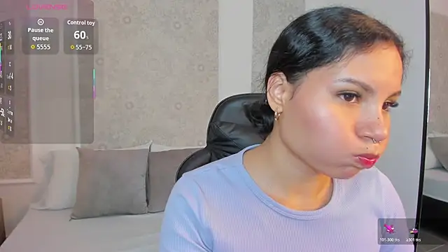 dulce natyy online show from 29, 10, 2025