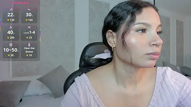 dulce natyy online show from 3, 12, 2025