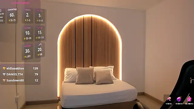 dulce natyy online show from 10, 9, 2025