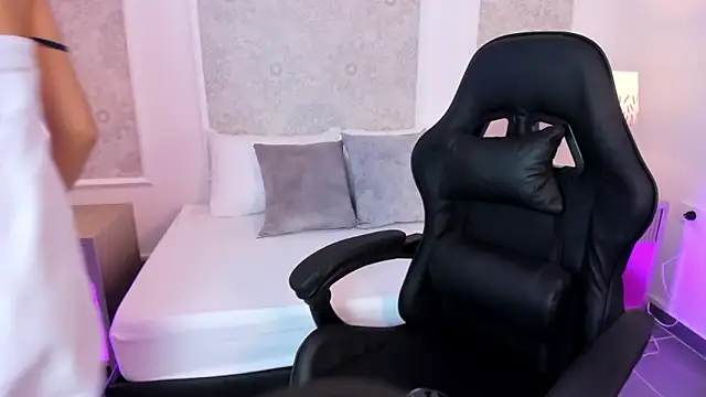 dulce natyy online show from 11, 9, 2025