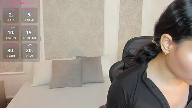 dulce natyy online show from 8, 11, 2025