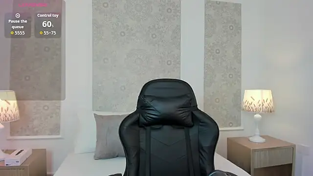 dulce natyy online show from 25, 9, 2025