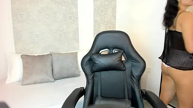 dulce natyy online show from 20, 9, 2025