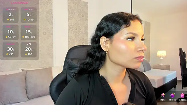 dulce natyy online show from 23, 9, 2025