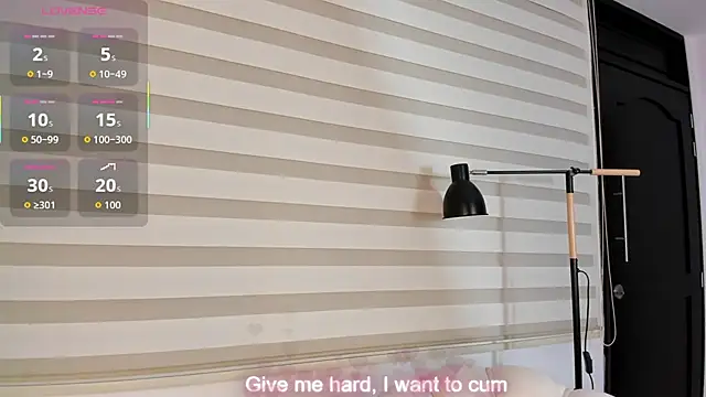 dulce natyy online show from 18, 4, 2026