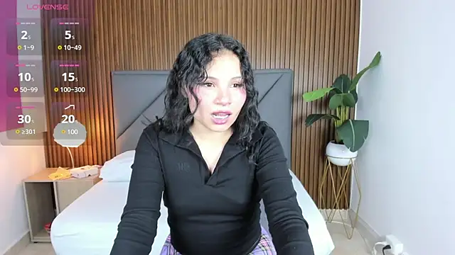 dulce natyy online show from 19, 3, 2025