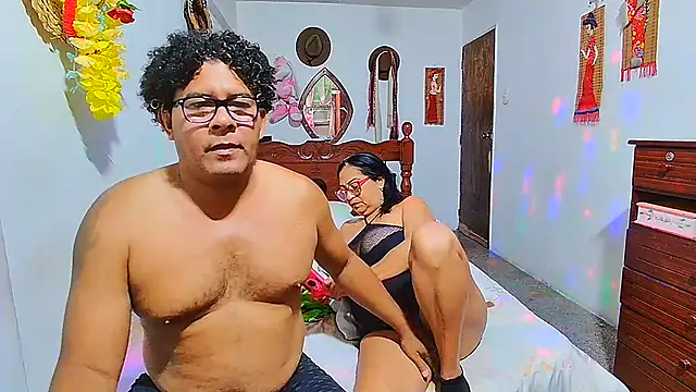 rosi pamela online show from 16, 7, 2026