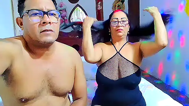 rosi pamela online show from 26, 9, 2025