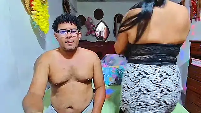 rosi pamela online show from 5, 4, 2026