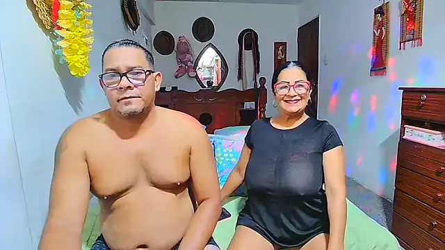 rosi pamela online show from 9, 6, 2026