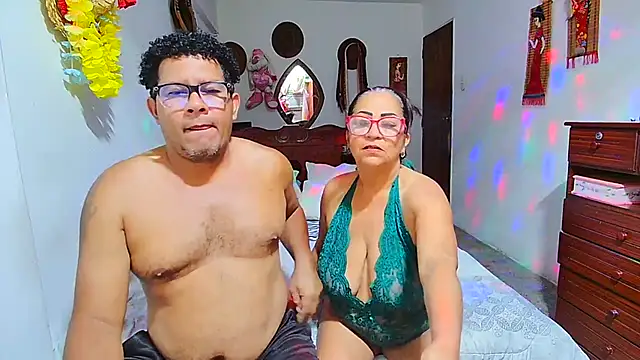 rosi pamela online show from 26, 3, 2026