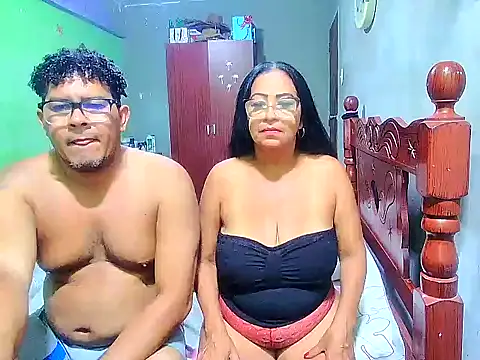 rosi pamela online show from 4, 1, 2025