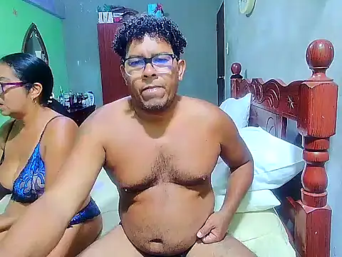 rosi pamela online show from 8, 3, 2025