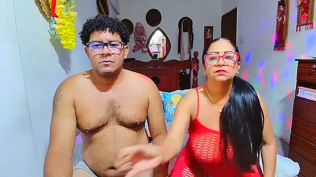 rosi pamela online show from 3, 5, 2026