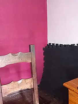 sweetbabyass online show from 7, 1, 2026