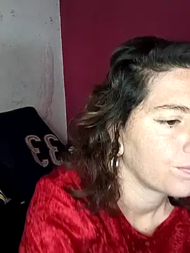 sweetbabyass online show from 29, 10, 2025