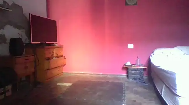 sweetbabyass online show from 21, 2, 2025