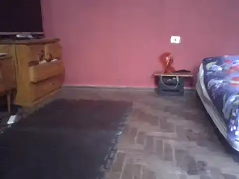 sweetbabyass online show from 14, 3, 2025