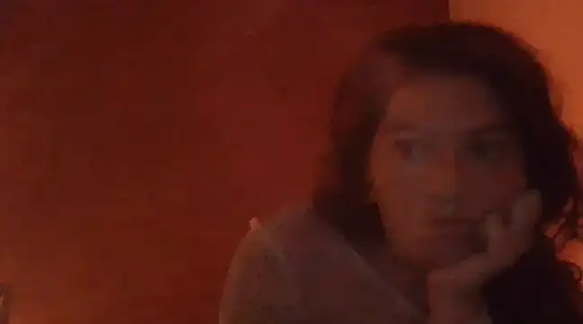 sweetbabyass online show from 9, 3, 2025