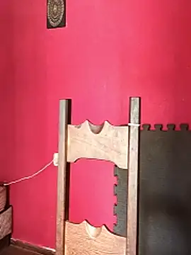 sweetbabyass online show from 28, 11, 2025