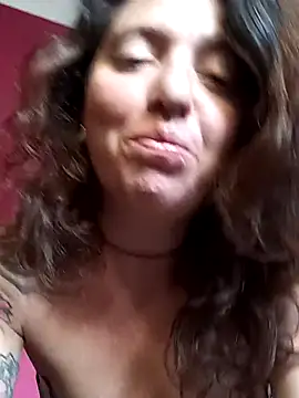 sweetbabyass online show from 5, 12, 2025