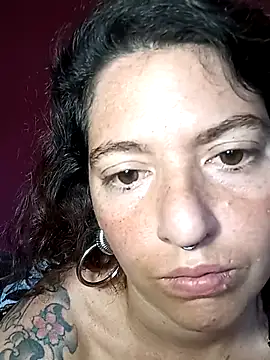 sweetbabyass online show from 16, 9, 2025