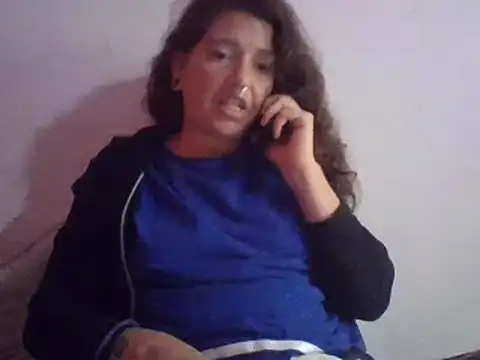 sweetbabyass online show from 12, 3, 2025