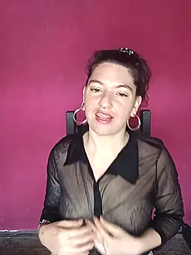 sweetbabyass online show from 28, 10, 2025