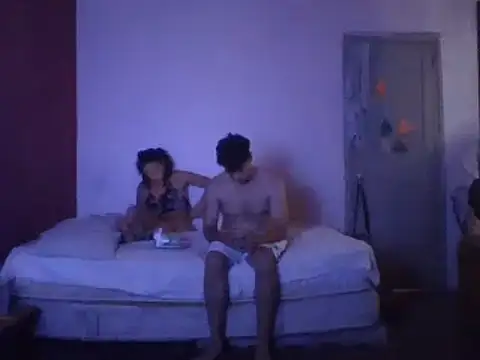 sweetbabyass online show from 21, 2, 2025