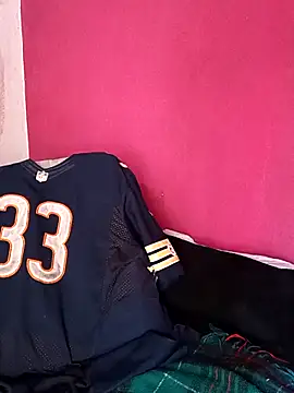 sweetbabyass online show from 1, 10, 2025