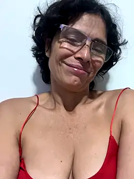 Snapshot of MireyaTorresGu chatting on 24, 10, 2025 MireyaTorresGu online show from 24, 10, 2025