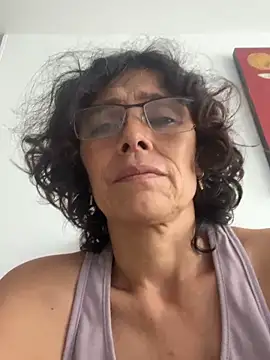 MireyaTorresGu online show from 16, 2, 2026