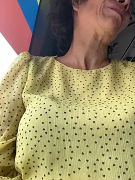 MireyaTorresGu online show from 5, 1, 2026